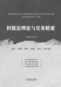飞鹰绝地反击