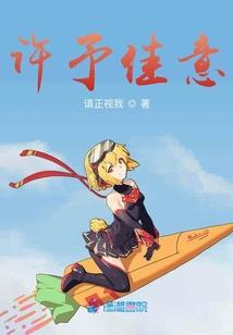 fgo主线攻略
