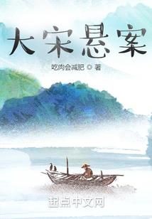 魔兽怀旧服新种族升级