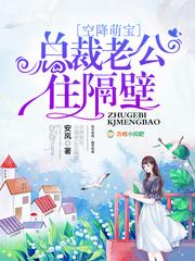 王者荣耀五级铭文获得
