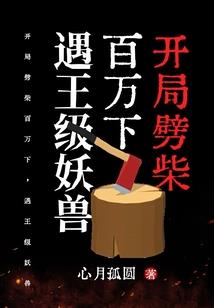 魔兽世界人口普查黑龙