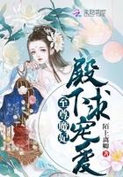 皮肤过敏不洗脸