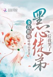 我的世界最喜欢做的事情