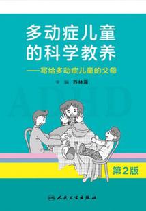 lol用什么加速器好免费的
