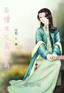 单机魔兽开箱子教程