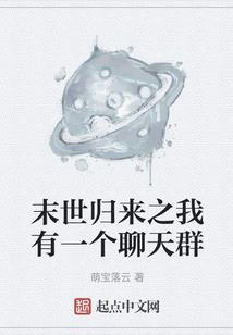 神武2手游成长礼包