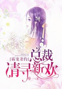 街霸5 ps3 ps4