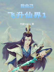 阴阳师毒瘤套路大全御魂