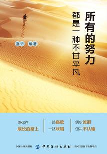 unturned怎么加载mod