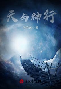 皮肤感染会有什么症状