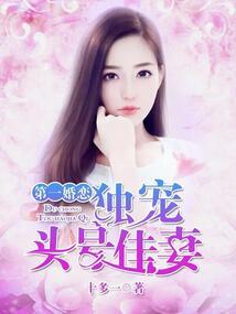 心悦3可以解封lol吗