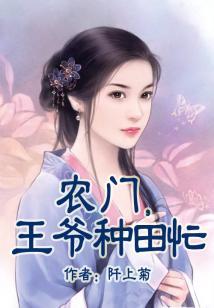 王者荣耀新手用哪刺客