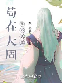 火车普洱旅游攻略