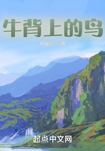 毛线小精灵 破解版