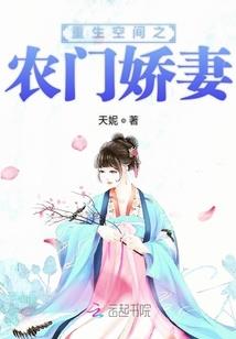 游戏史上最烦的彩蛋