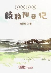 掉线重进lol要排队吗