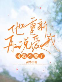 暗黑2装备辅助插件下载