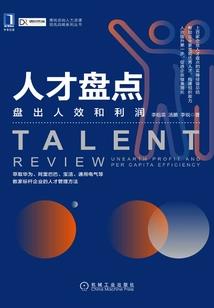 独立显存能玩lol吗