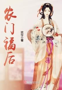 天刀90怎么精工