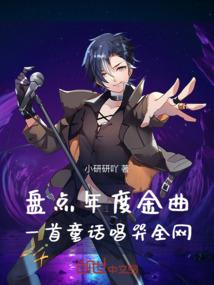 山东小镇旅游攻略