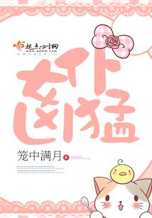 ps4 破 版本