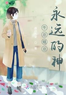 越狱下载破解版游戏盒子