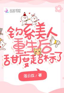 魔兽世界痛楚工匠在哪学