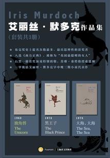 专属性加标加杂