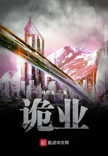 lol显示伤害