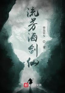 地下城手游包