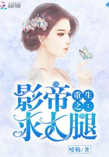 阴阳师ssr和sr