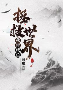 火柴人二破解版.