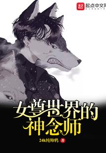 绝地求生混合图片下载