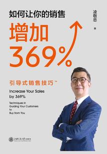 皮质材料的基本属性是