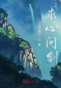 我的世界盒子最新