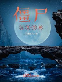 阜宁租房攻略