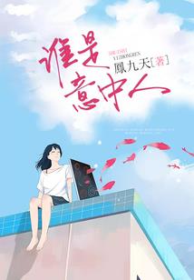 绝地求生吧键盘按键