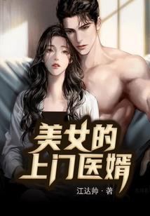 职业拳击手打架视频