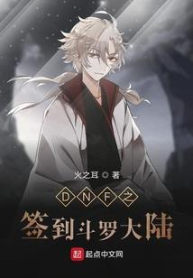 卡牌 王者荣耀