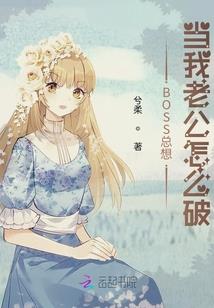 魔兽地面高度怎么调