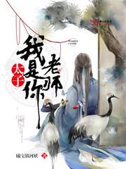 阴阳师 练级组合