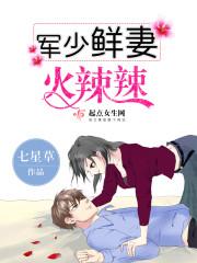 魔兽世界手动怎么拾取