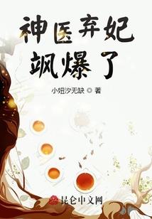 lol充值比例