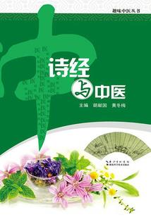 阴阳师升级中心
