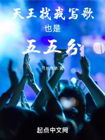 狗得皮肤病了怎么治