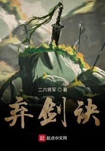 我的世界空中的跑酷地图
