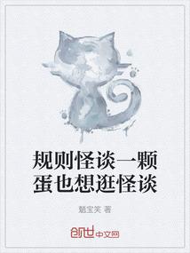 steam禁用mod