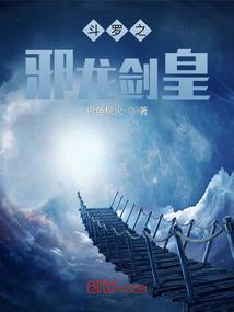 灵异卧室游戏攻略