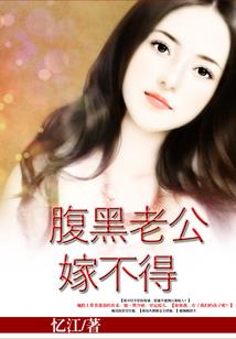 lol工资符文