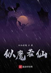 皮肤癌分割